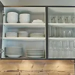 Appartement Iglsberg Top 7